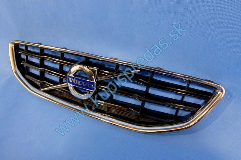 Predná maska VOLVO V40  